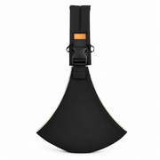 Adjustable Baby Ring Sling Carrier
