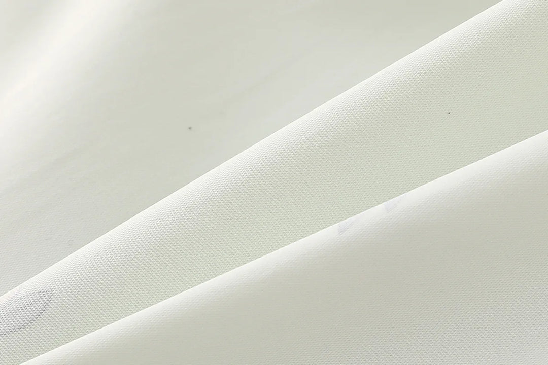 Reusable Waterproof Baby Changing Pad