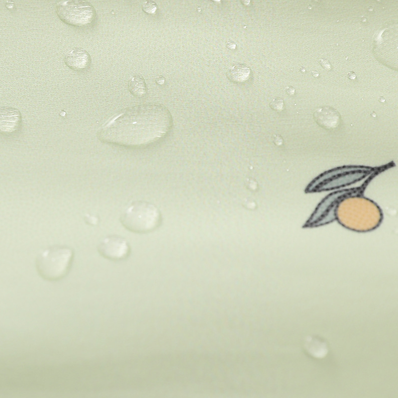 Reusable Waterproof Baby Changing Pad