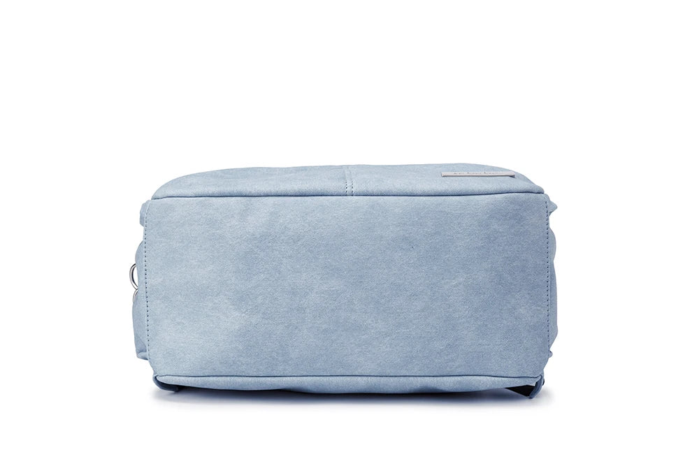 Large Capacity Baby Diaper Backpack