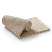 All-Season Cotton Baby Blanket