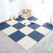30×30cm EVA Foam Puzzle Play Mat