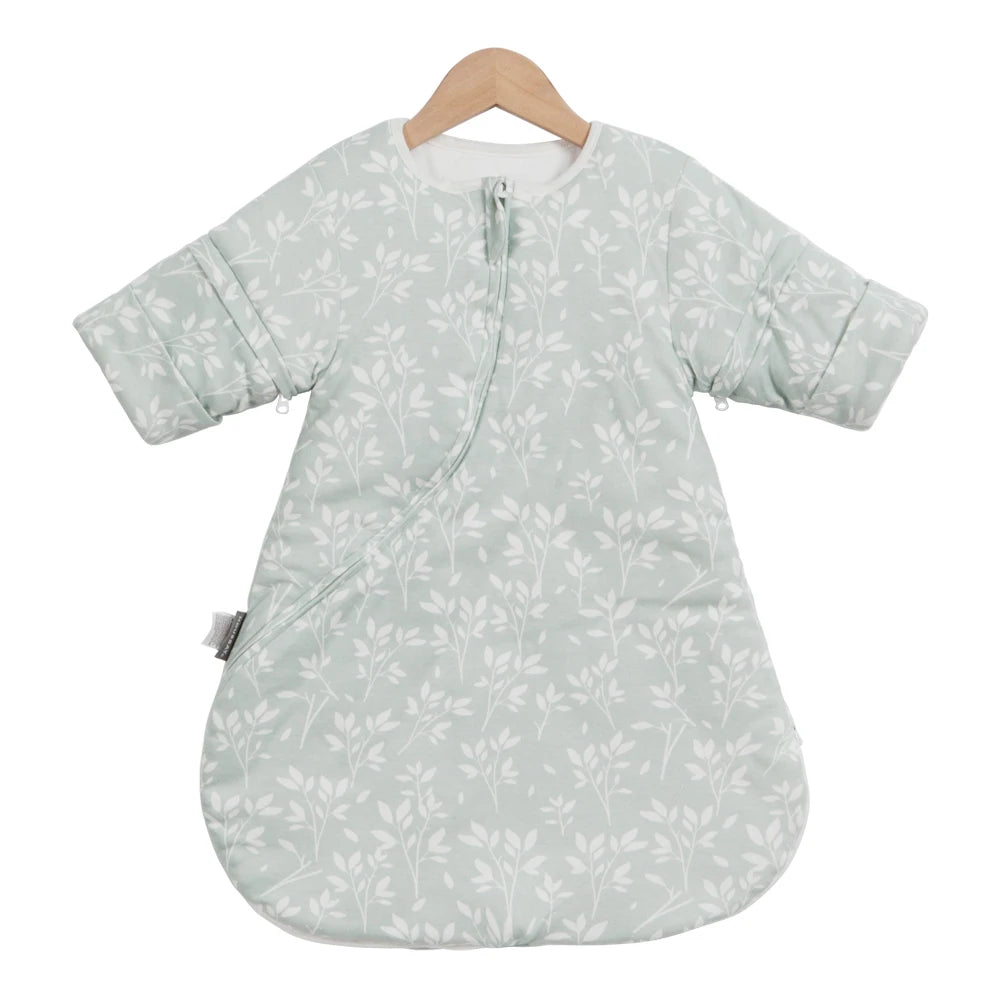 Warm Baby Sleep Sack 3.5 TOG – Removable Sleeves